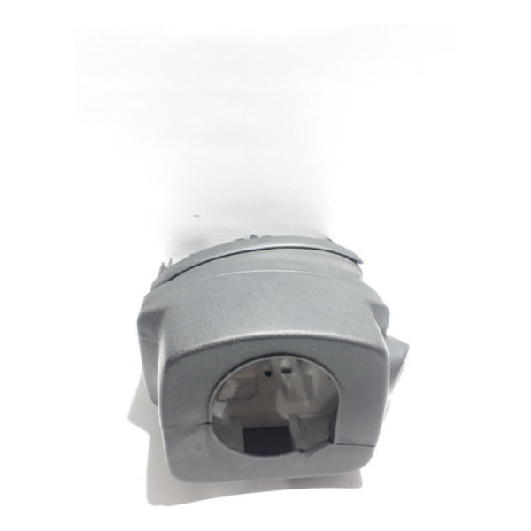 Moldura/acabamento Coluna De Direção Peugeot 408 2011/2014