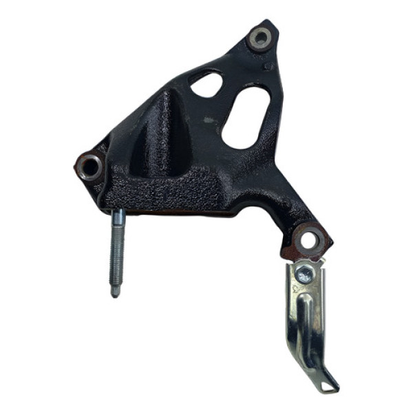 Suporte Coxim Motor Lado Direito Toyota Yaris 1.3 16v 2020