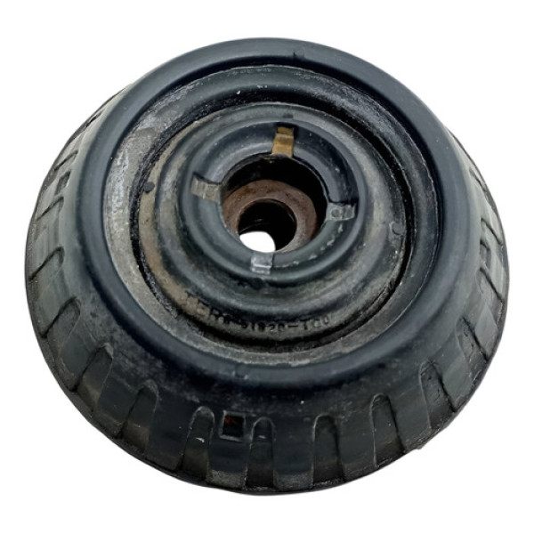 Coxim Amortecedor Dianteiro Honda Fit 2015 2020