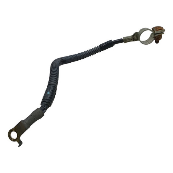 Chicote Cabo Negativo Bateria Honda Fit 1.4 16v 2009 2014