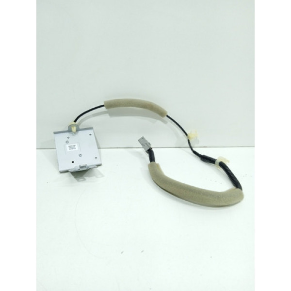 Antena Gps Honda Wr-v 2017/2020