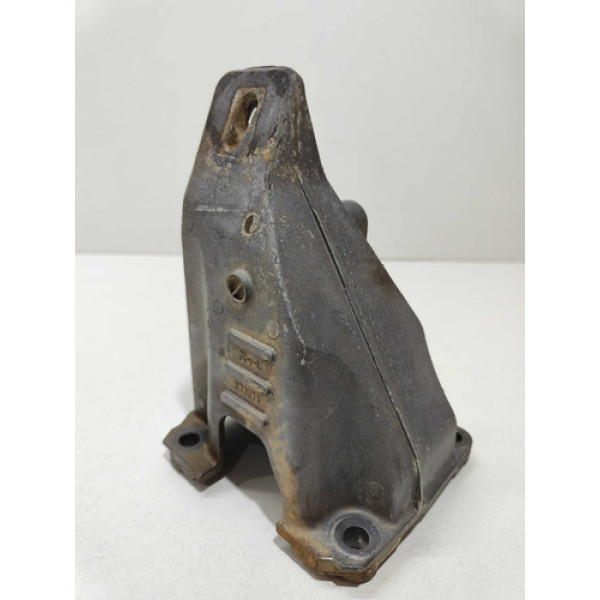 Suporte Motor Lado Esquerdo Suzuki Grand Vitara 2011/2015