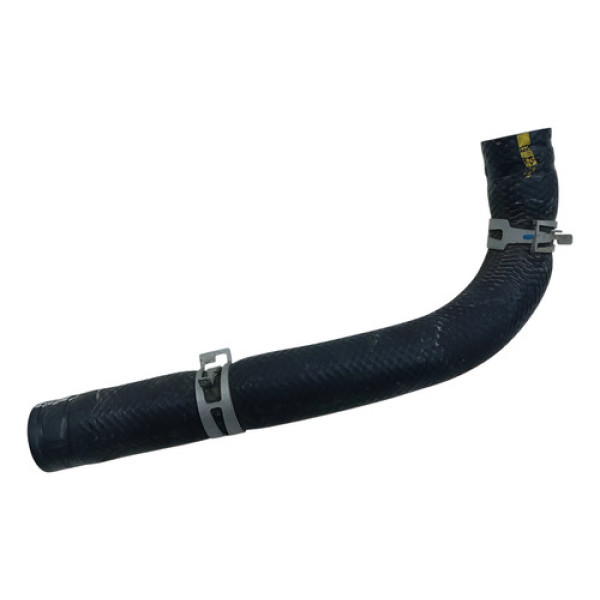 Mangueira Superior Radiador Toyota Yaris 1.3 16v 2020