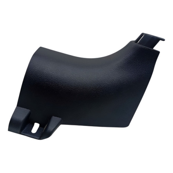 Acabamento Soleira Dianteira Direita Toyota Yaris 2020