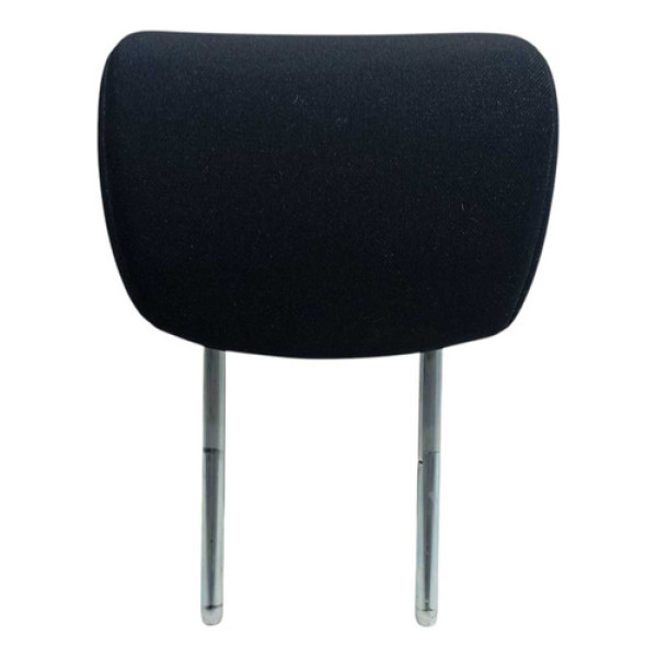 Encosto Cabeça Traseiro Direito Honda Wr-v 2017 2020