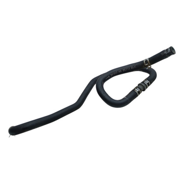 Mangueira Servo Freio Honda Fit 1.4 16v 2009 2014