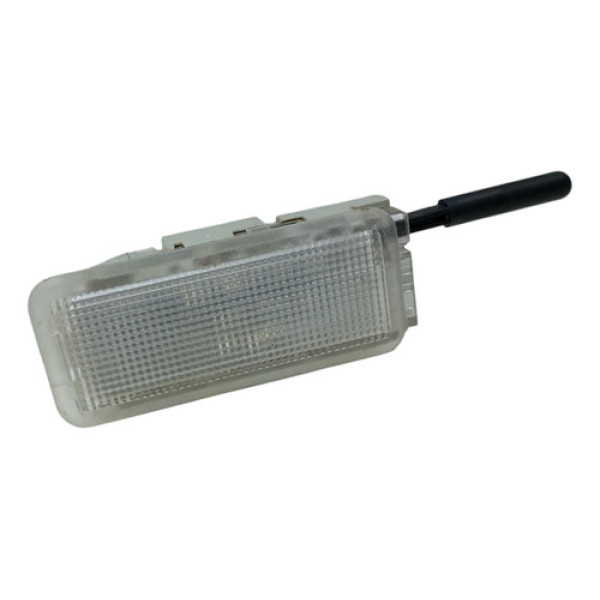 Luz Interna Porta Luva Citroën C3 Tendance 2014 2017