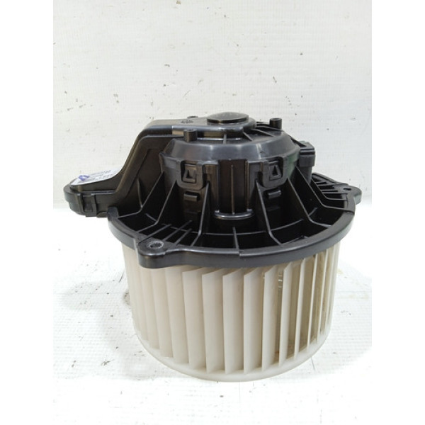 Motor Ventoinha Ar Forçado Chery Tiggo 2 2019/2020 220v