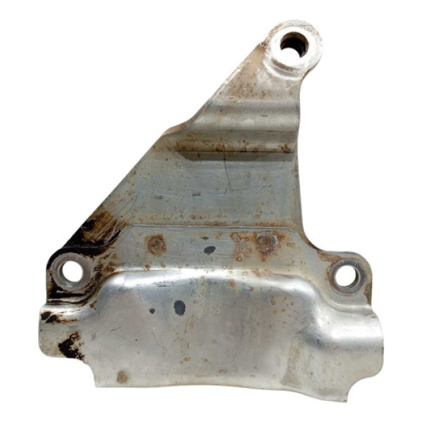 Suporte Catalisador Honda Civic 1.8 2007 2011