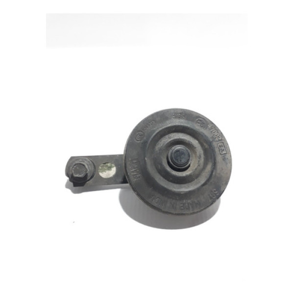 Buzina Original Nissan Sentra 2008/2013