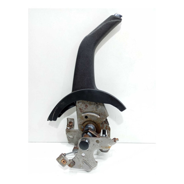 Alavanca Freio De Mão Gm Tracker Premier 1.4 Turbo 2017 2019