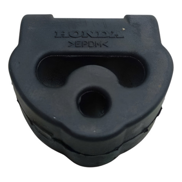 Borracha Coxim Escape Honda Fit 1.4 16v 2009 2014