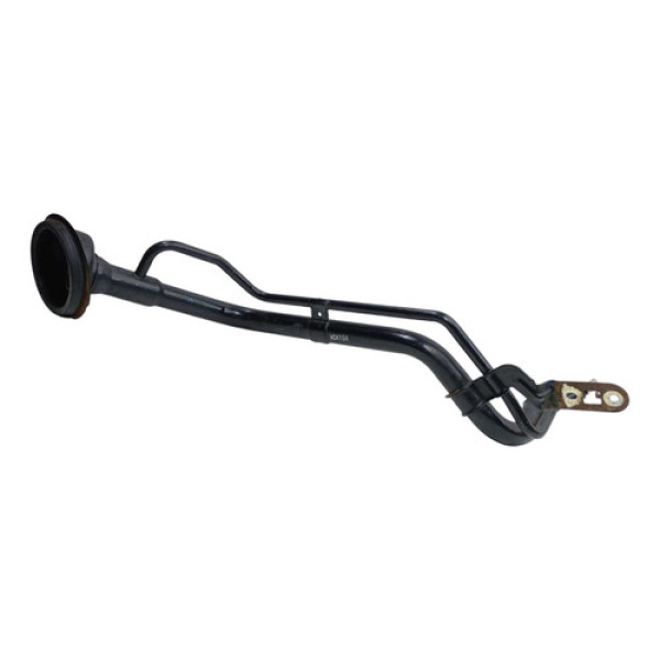 Gargalo Tanque Combustível Nissan Sentra 2007 2013