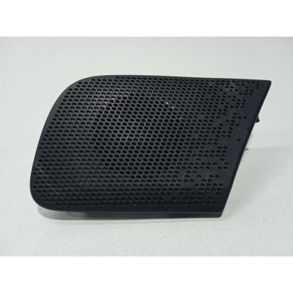 Tweeter Porta Dianteira Direita Peugeot 208 2016/2109