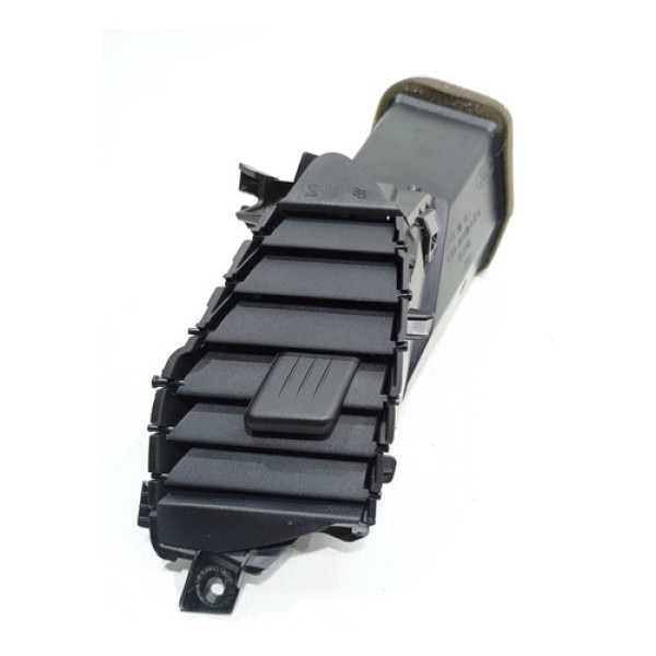 Difusor De Ar Painel Lado Direito Ford Ka 2015 2020