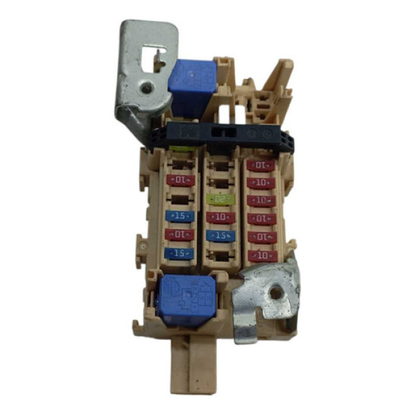 Caixa De Fusíveis Interna Nissan March Versa 2015 2017