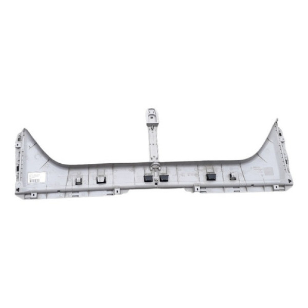 Cortina/mecanismo Quebra Sol Citroen C4 Picasso 2008/2013 