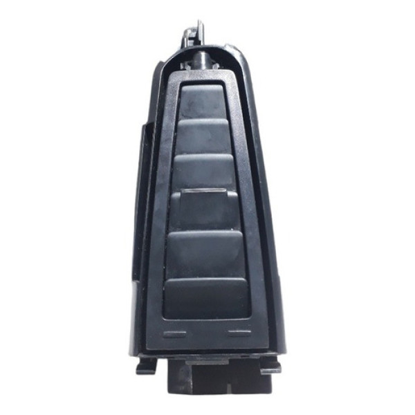 Difusor De Ar Traseiro Esquerdo C4 Picasso 2008/2013