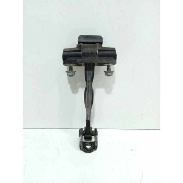 Limitador Porta Traseira Esquerda Ford New Fiesta Hatch 2016