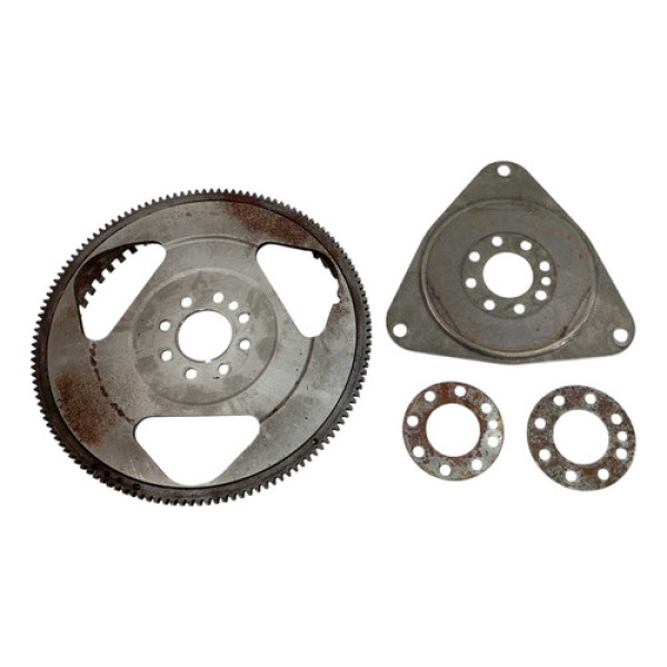 Volante Motor Cremalheira C4 Picasso 2.0 16v Aut. 2008 2013