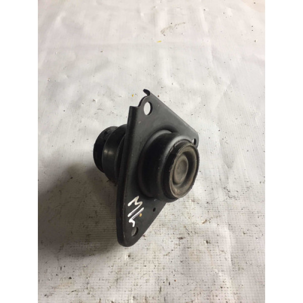 Coxim Do Motor Lado Direito Hyundai Hb20 1.0/1.6 2013....