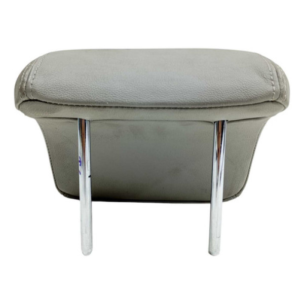 Encosto Cabeça Traseiro Central Hyundai Azera 2008 2011