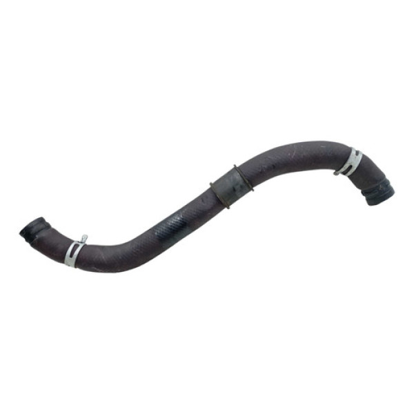 Mangueira Superior Radiador Hyundai Azera 3.3 V6 2008 2011