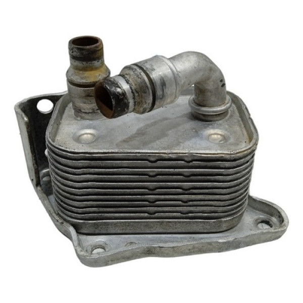 Resfriador Óleo Bmw X1 2.0 N46 2010 2011 2012 2013 