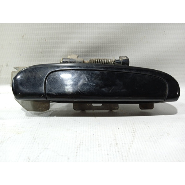 Maçaneta Externa Dianteira Direita Picanto 2008 2009 2010 