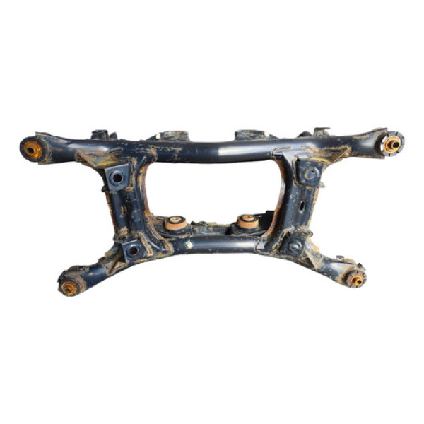 Quadro Agregado Traseiro Grand Vitara 2011/2015