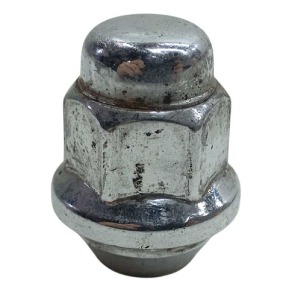 Porca De Roda Kia Picanto 2015