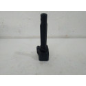 Bobina Jetta/tiguan/fusca/golf Tsi 2.0 16v 2006/13