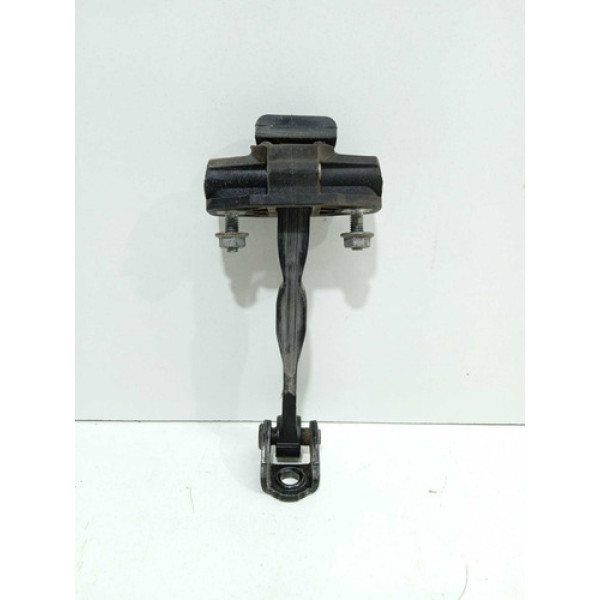 Limitador Porta Traseira Esquerda Ford New Fiesta Hatch 2016