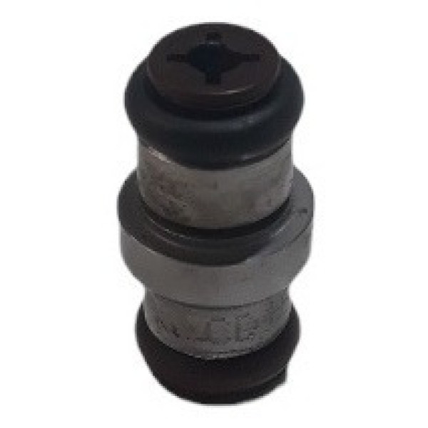 Bico Injetor De Partida Fria Honda City 2009/2014 1.5 16v 