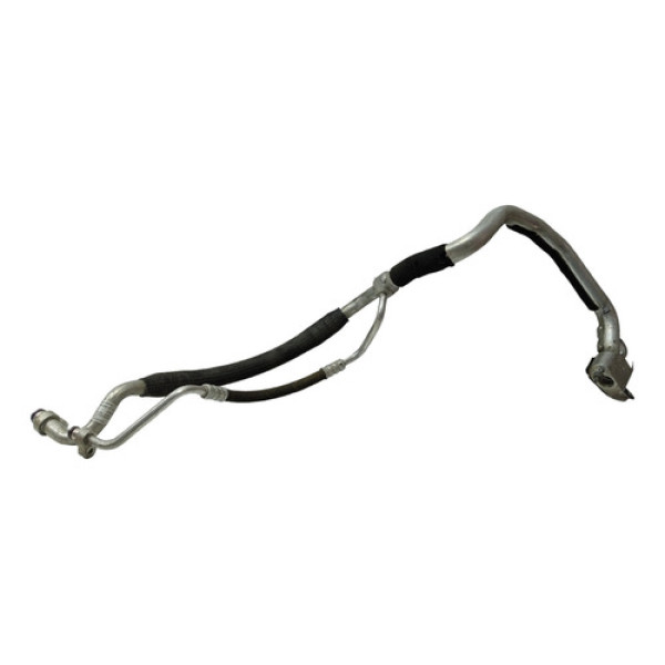 Mangueira Ar Condicionado Mercedes C180 2010/2013