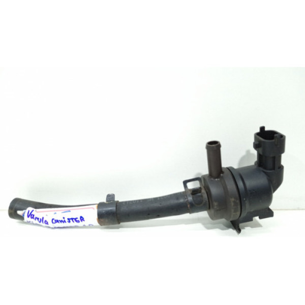 Válvula Canister Kia Picanto 1.0 12v 2013/2017