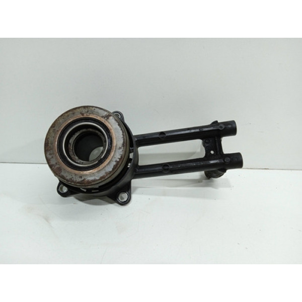 Atuador De Embreagem Ford New Fiesta 1.6 Manual 2014/2017