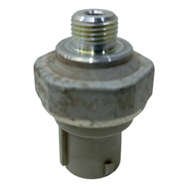 Pressostato Ar Condicionado Honda City 1.5 Aut. 2009 2014