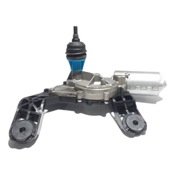 Motor Limpador Parabrisa Traseiro Kia Picanto 2008/2011 