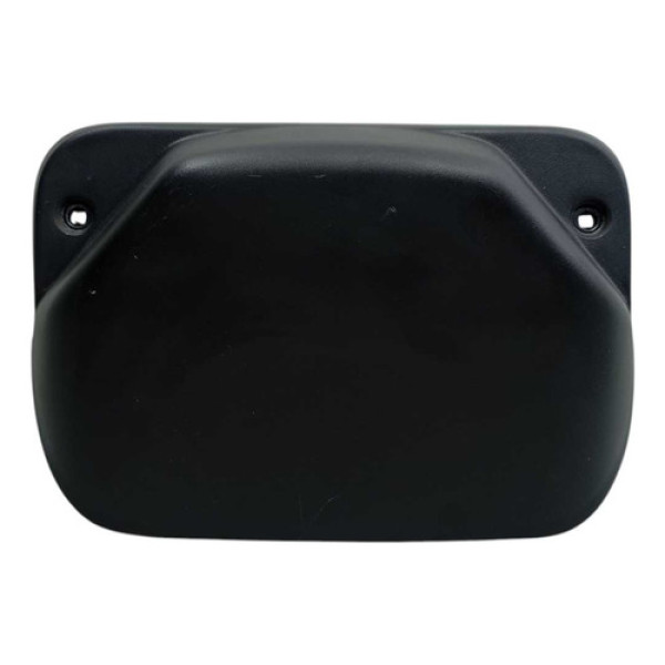 Break Light Luz De Freio Renault Sandero 2015 2019