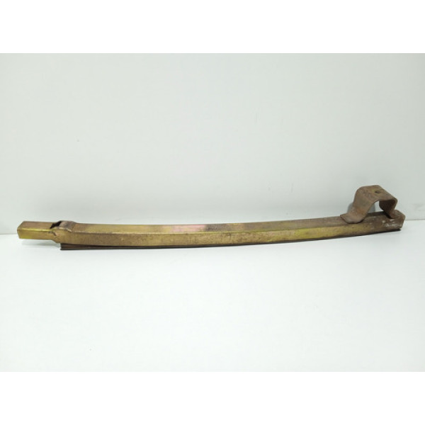 Canaleta Vidro Dianteiro Direito Gm Chevette 1983/1990