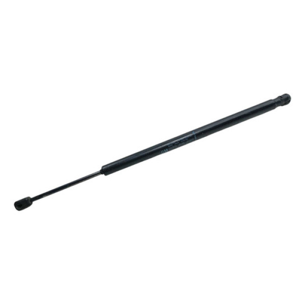 Amortecedor Tampa Traseira Chevrolet Gm Spin 2012 2016