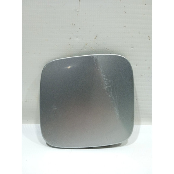 Portinhola Tanque Combustível Honda New Fit 2009/2014 