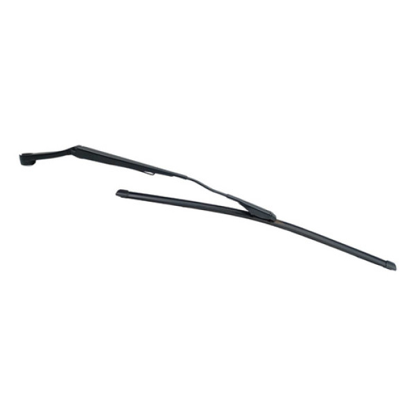 Braço Limpador Parabrisa Lado Esquerdo Ford Ka 2015 2020