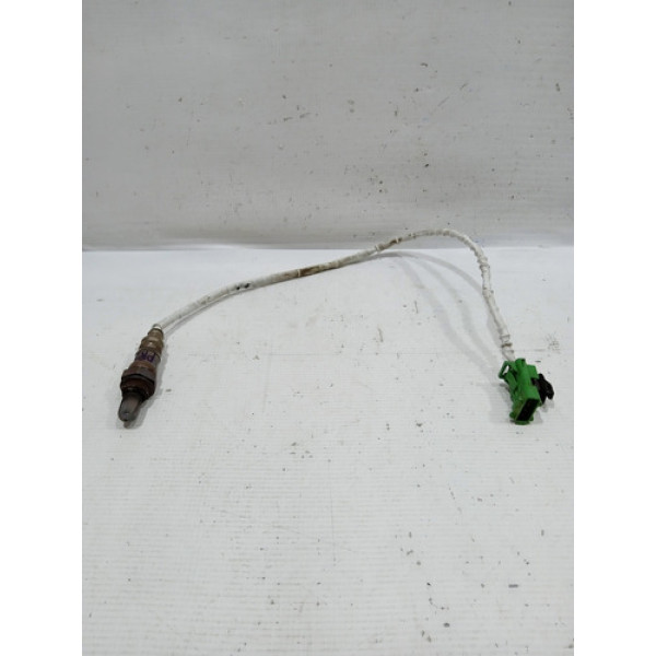 Sonda Lambda Pré Catalisador Citroen C3 1.5 8v 2014/2017