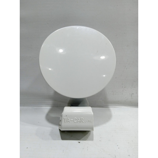 Portinhola Tanque Combustível Kia Picanto 2012/2017