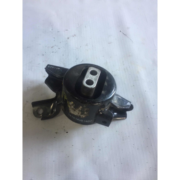 Coxim Superior Câmbio L.esquerdo Hyundai Hb20 1.0/1.6 2013..