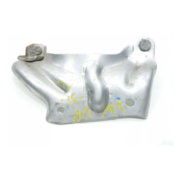 Suporte Catalisador Escape Volkswagen Up 1.0 Tsi 2015 2018