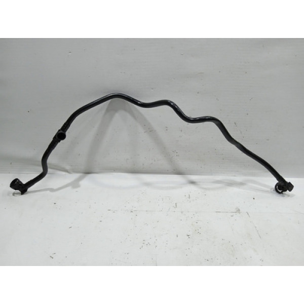 Mangueira Vácuo Motor Bmw 320i 2.0 N20 2014 2015 2016 2017