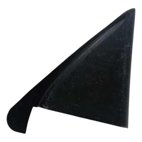 Acabamento Interno Porta Traseira Esquerda Hyundai Hb20 2014